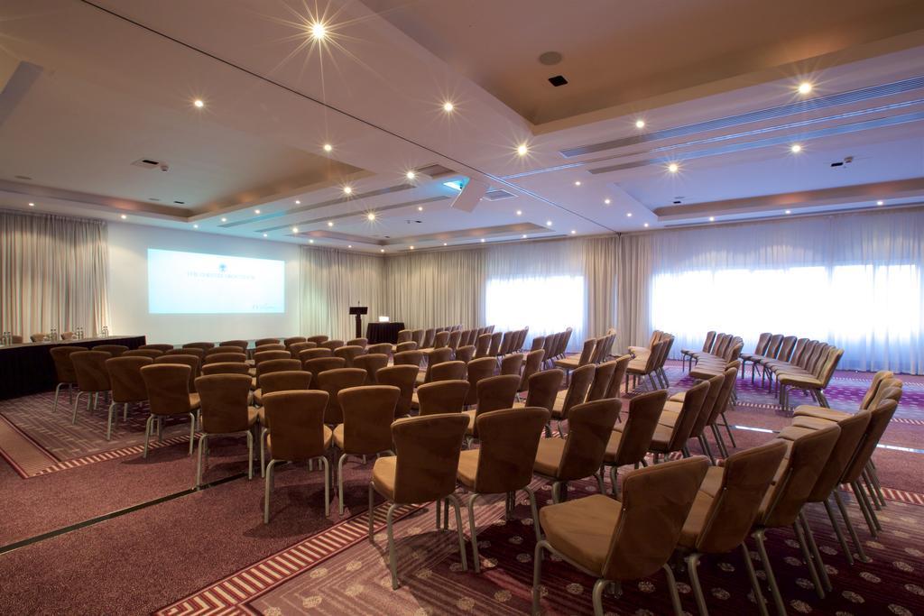 The Chester Grosvenor Exteriör bild The ballroom